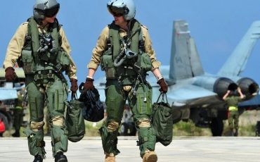 Фото использовано в качестве иллюстрации, warriors.fandom.com