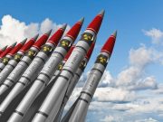 Фото ua.depositphotos.com