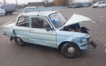 Фото Гомельского УВД