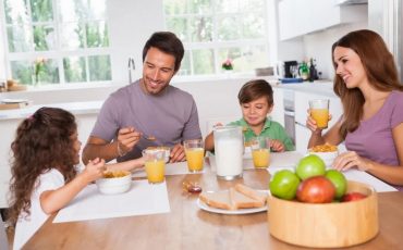 Фото ua.depositphotos.com