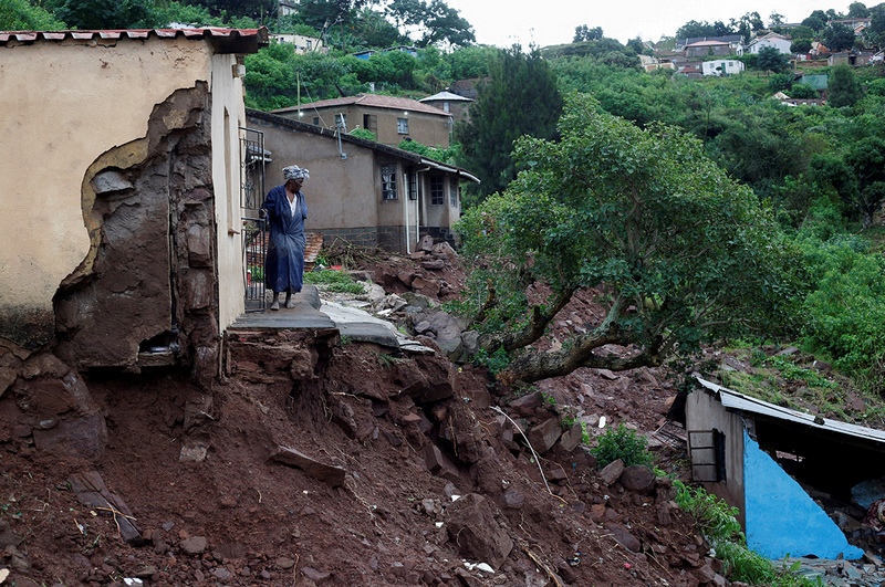 Фото: Reuters