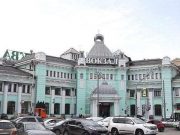 Фото использовано в качестве иллюстрации, Александр Казаков