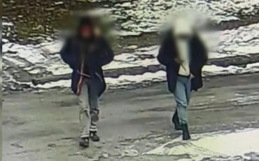 Скриншот видео