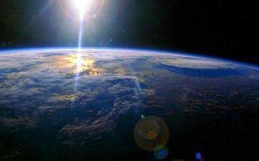 Фото использовано в качестве иллюстрации, gctc.ru