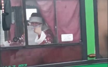 Скриншот видео