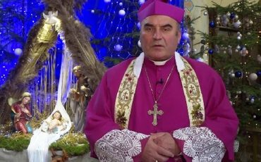 Фото с сайта catholic.by