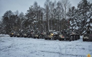 Фото использовано в качестве иллюстрации