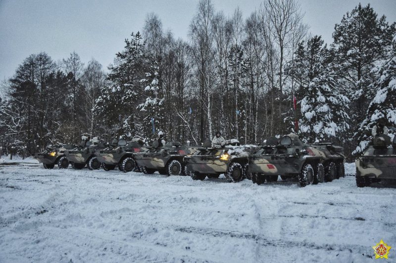 Фото использовано в качестве иллюстрации