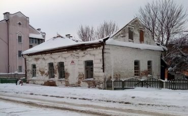 Фото из соцсетей