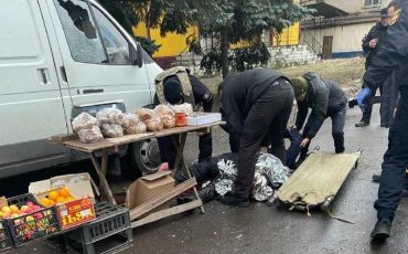 Фото pavlokyrylenko_donoda