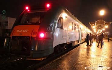 Фото из архива МП