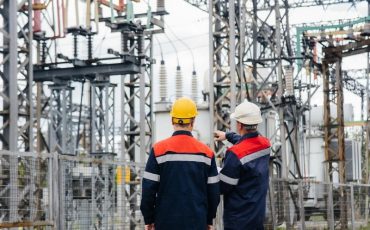 Фото ua.depositphotos.com