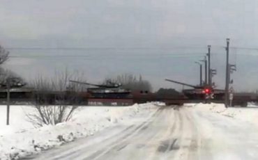 Скриншот видео