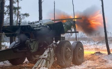 Фото Минобороны России