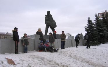 Фото из соцсетей