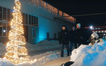 Скриншот видео