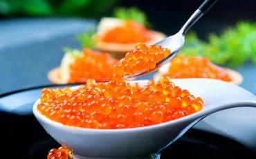 Фото depositphotos.com