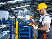 Фото использовано в качестве иллюстрации, freepik.com