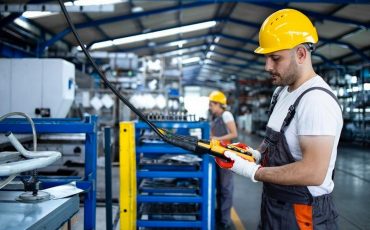 Фото использовано в качестве иллюстрации, freepik.com