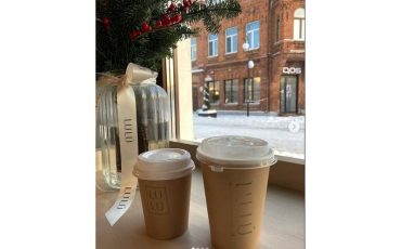 Фото: instagram.com/lulu_flower_cafeteria