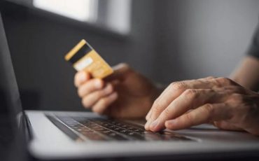 Фото с сайта УВД