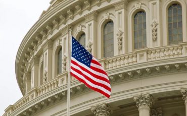 Фото ua.depositphotos.com