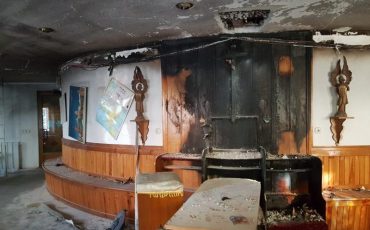 Фото: chyrvony.by