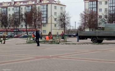 Фото из соцсетей