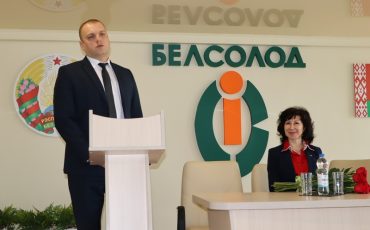 Фото с сайта 