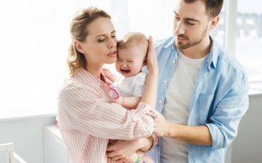 Фото: LightField Studios/Shutterstock