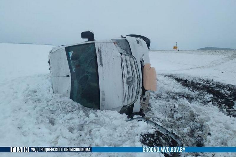 Фото использовано в качестве иллюстрации