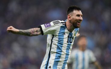 Фото: Petr David Josek / AP