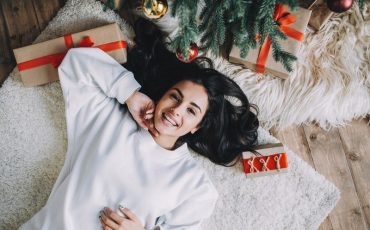 Фото: Shutterstock/Fotodom.ru