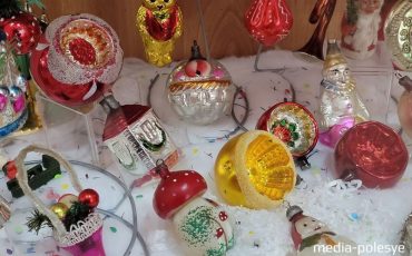 Фото предоставлены читателем