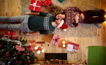 Фото: Shutterstock/Fotodom.ru