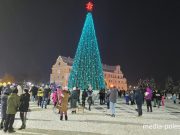 Фото из соцсетей