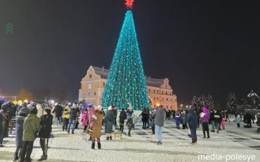 Фото из соцсетей