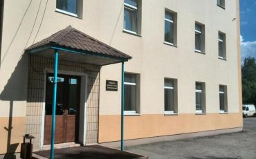 Фото использовано в качестве иллюстрации, by.polomap.com