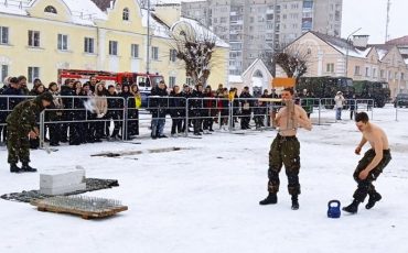 Фото из соцсетей