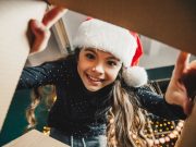 Фото: Shutterstock/Fotodom.ru