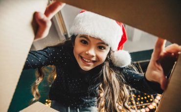 Фото: Shutterstock/Fotodom.ru