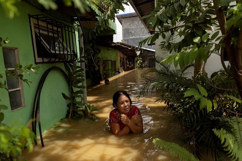 Фото: Reuters