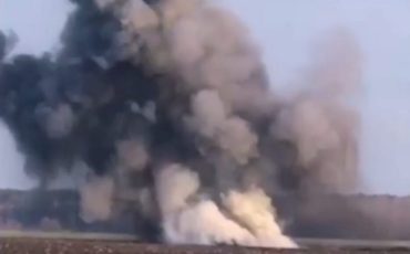 Скриншот видео