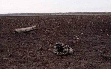 Фото из соцсетей