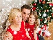 Фото: depositphotos.com