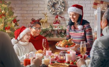 Фото: Yuganov Konstantin/Shutterstock