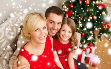 Фото: depositphotos.com