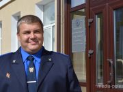 Фото из архива МП