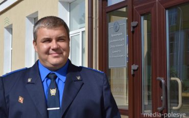 Фото из архива МП