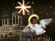 Скриншот видео